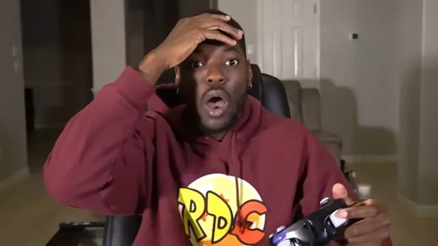 Mark Phillips in Disbelief meme card