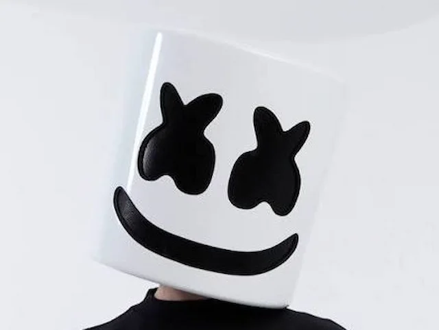 Define Marsh Marshmello meme: meaning, origin and card | MyMemeCards
