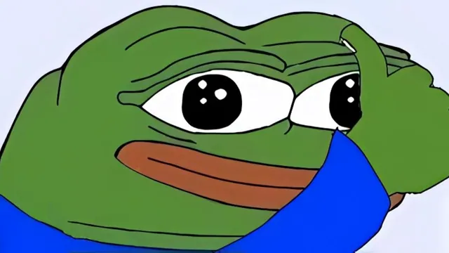 Marv meme card