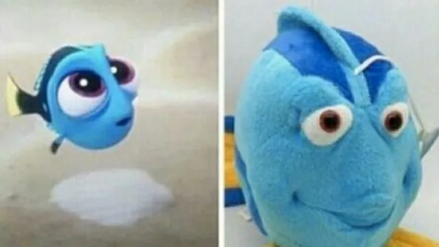 Carte meme Me in 2006 vs. Me in 2016
