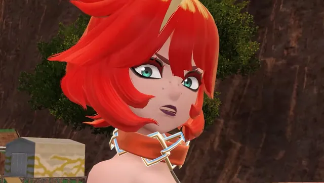 Mela meme card