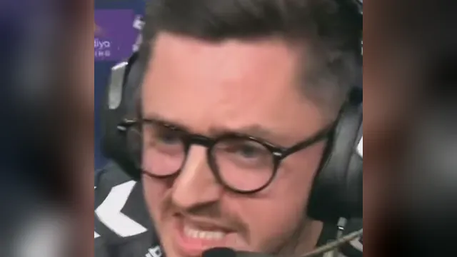 Meme Même ma daronne était en B