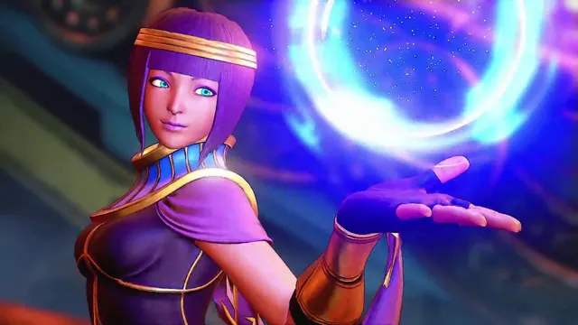 Menat meme card