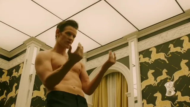 Carte meme Milo Dancing