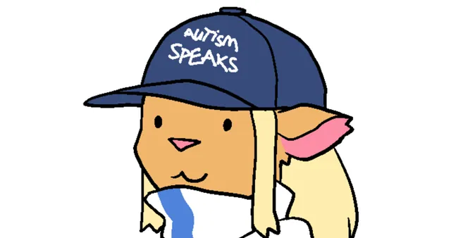 Carte meme Mimmi