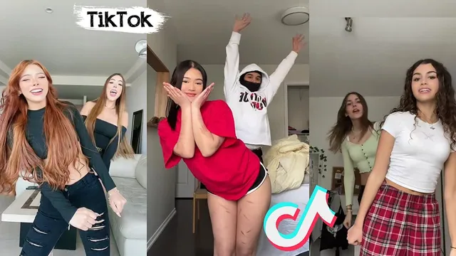 Mio Mao la la la la la Dance Trend meme card