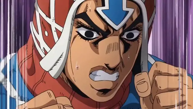 Carte meme Mista’s Tetraphobia