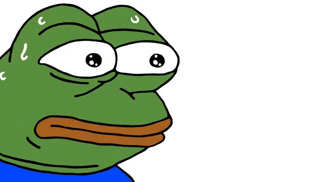 Carte meme MonkaS