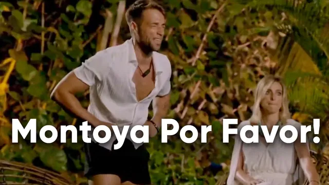 Carte meme Montoya, por favor !