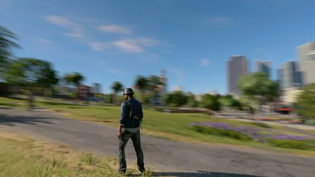 Carte meme Motion Blur