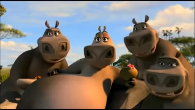 Carte meme Moto Moto Likes You