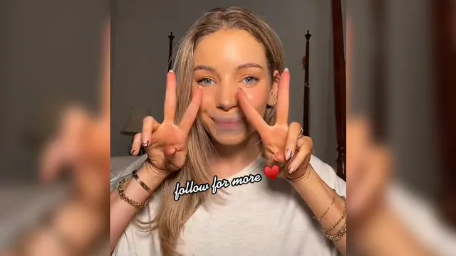 Carte meme Mouth Taping