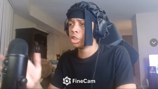 Carte meme Mr. Beast Give Me Some Money