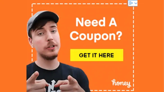 Carte meme MrBeast Honey Ad