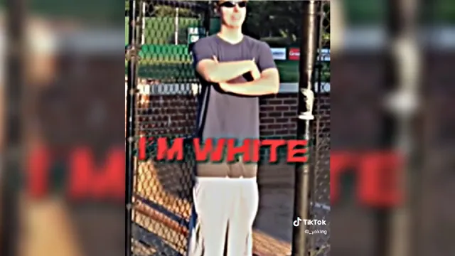 MrBeast6000 Edits meme card