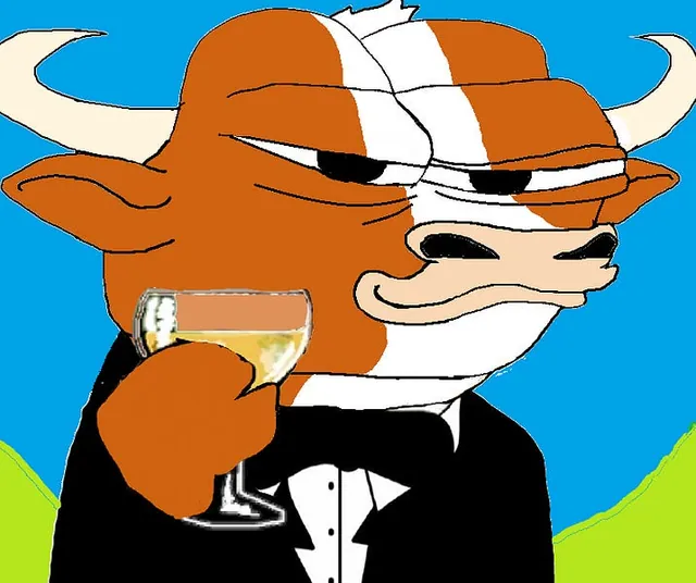 Carte meme Mumu