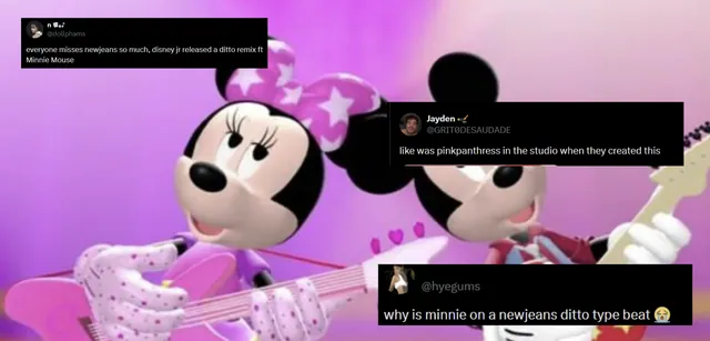 Carte meme My Furry Valentine