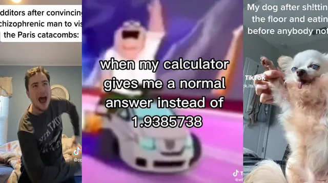 My Happy Song / Happy Happy Happy meme card