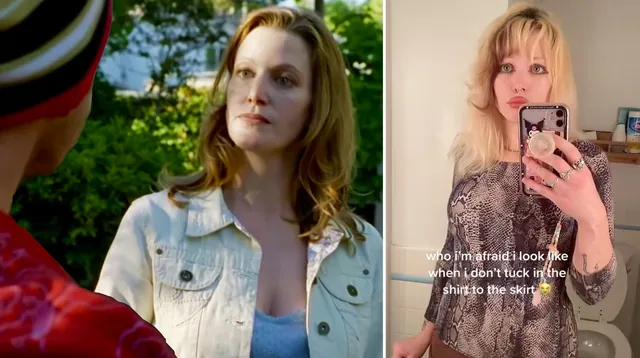 My Name Is Skyler White, Yo meme card