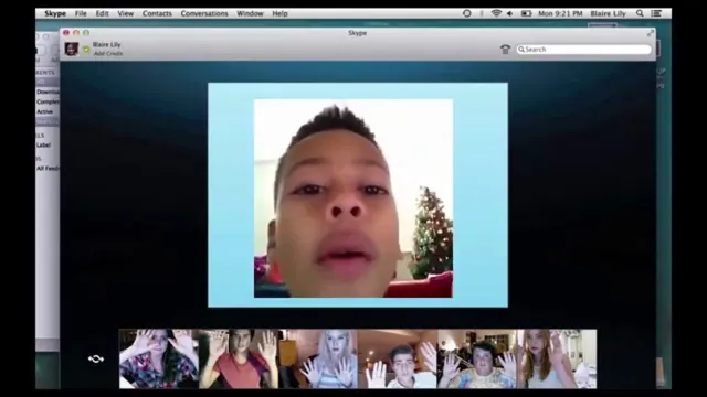 Carte meme My Name Is Trey I Have a Basketball Game Tomorrow