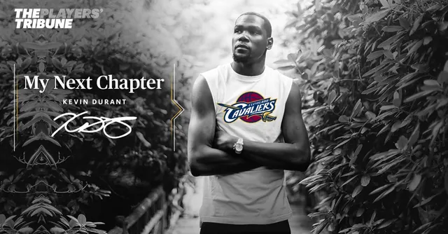 My Next Chapter meme card