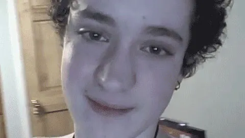 Carte meme My Video for Briona