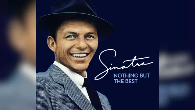 "My Way" by Frank Sinatra meme card