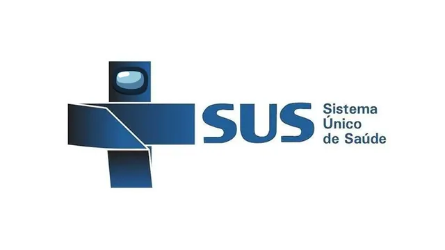 Name of Public Healthcare System of Brazil meme card
