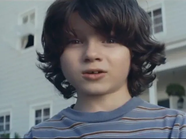 Nationwide Dead Kid meme card