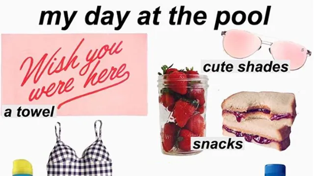 Niche Memes meme card