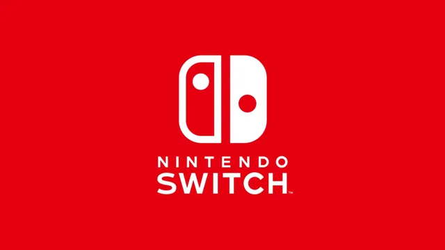 Carte meme Nintendo Switch