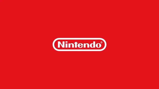 Nintendo meme card
