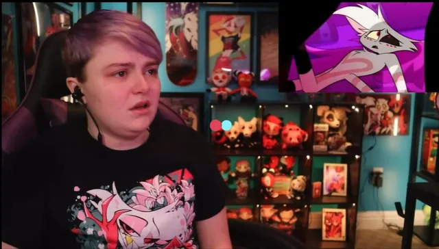 No Angel Don't Blame Yourself meme card