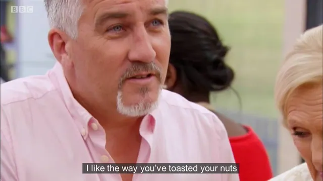 No Context / Out of Context Accounts meme card