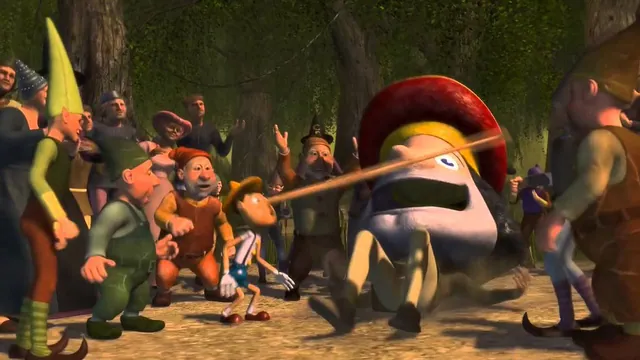 Carte meme Not a Cell Phone in Sight