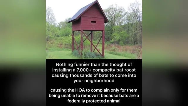 Carte meme Nothing Funnier Than 7000+ Bats