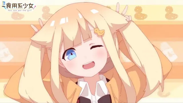 Carte meme Nya Arigato Dance