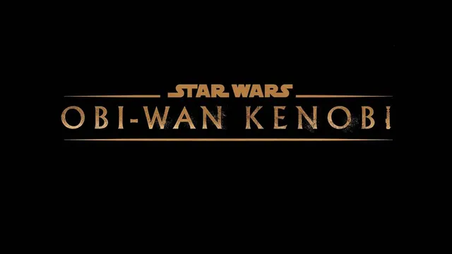 Obi-Wan Kenobi (TV Series) meme card