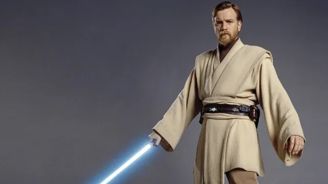 Carte meme Obi-Wan Kenobi
