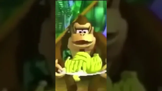 Carte meme Oh Great Heavens