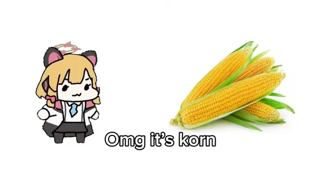 Carte meme Oh My Gotto