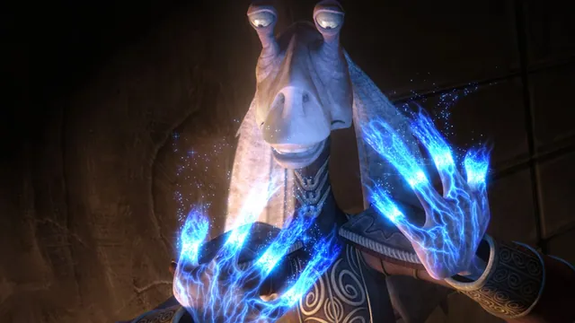 Carte meme Oh No! Mesa Disappearing