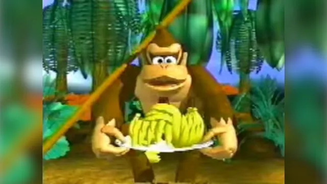 Carte meme « Oh, These Are Pretty Cool Bananas »