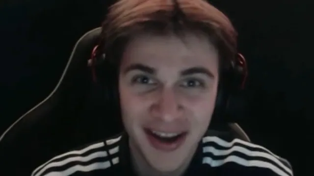 Carte meme Oi Oi Oi A Eye Eye