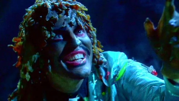 Old Gregg meme card