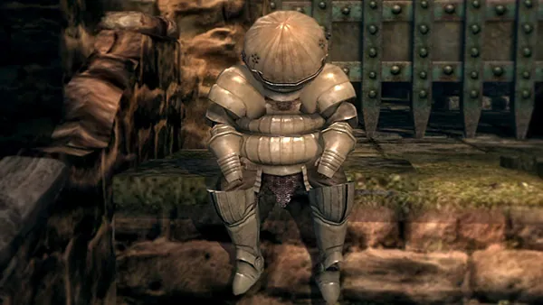 Carte meme Onionbro