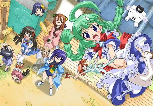 OS-tan meme card
