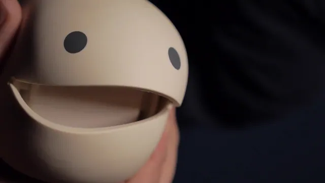 Otamatone Covers meme card