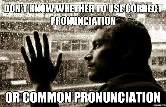Carte meme Over-Educated Problems