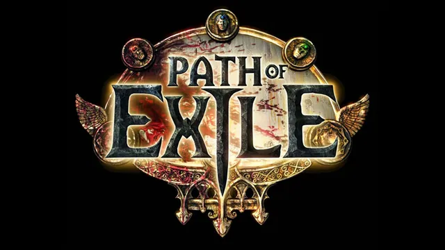 Path of Exile meme card